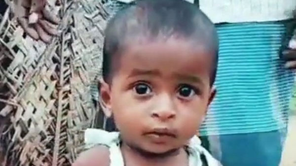 ఓఎన్జీసీ, ఐఐటీ, ఎన్ఐటీ నిపుణులు సైతం..
