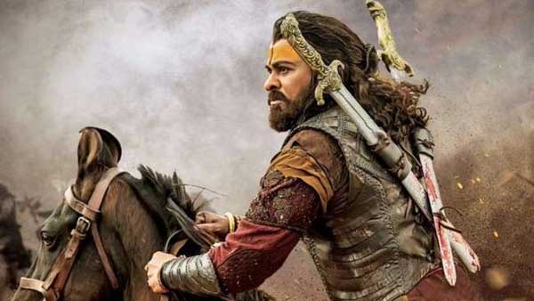 అక్టోబర్ 2వ తేదీన