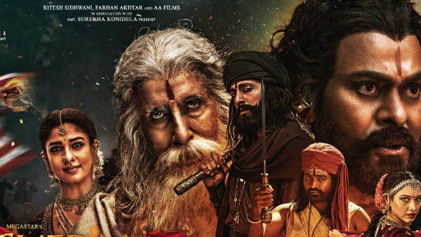 8 గంటల తరువాతే.. 8 గంటల తరువాతే..