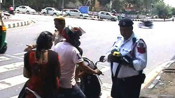 గత నెల నుంచే..