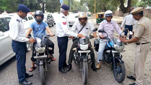 నిబంధనలు.. ఛార్జీలు