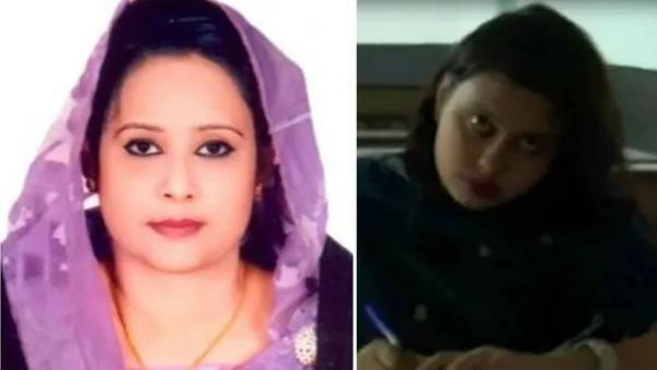 టీవీ ఛానెల్ ఎంటర్ అవడంతో...