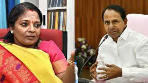 ఆర్టీసీ కార్మికులకు మేలు ఆర్టీసీ కార్మికులకు మేలు