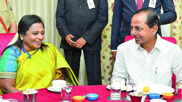 జేఏసీ కన్వీనర్ వ్యాఖ్యలు జేఏసీ కన్వీనర్ వ్యాఖ్యలు