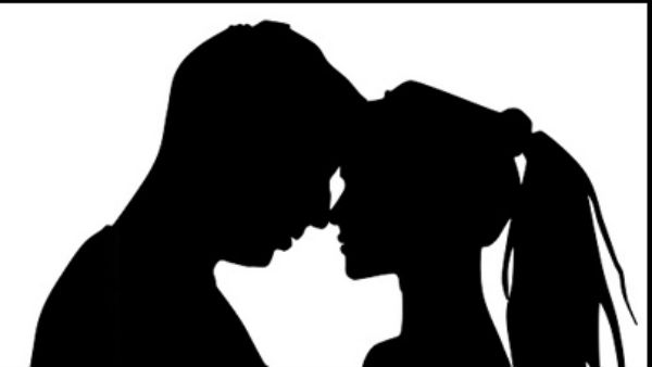 డెడ్‌బాడీ ఇంట్లో.. 3 రోజులు హ్యాపీగా