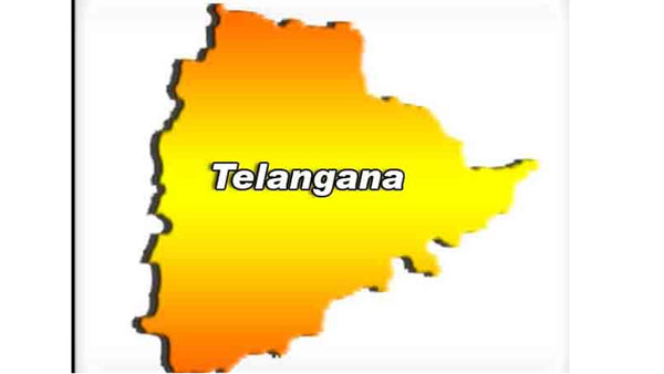 2021 వరకు గడువు పెంపు..