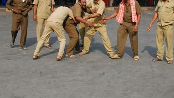  పండగ నేపథ్యంలో..