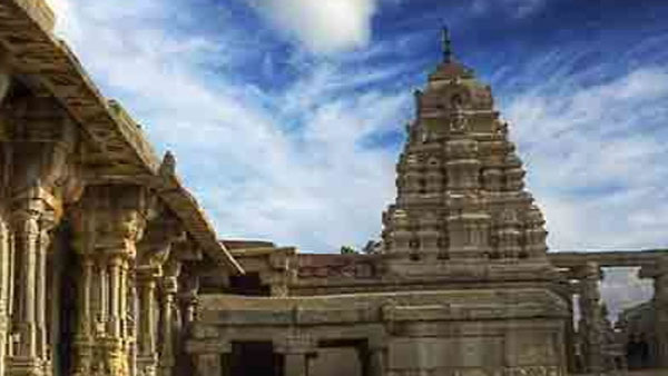 యధాతథంగా..అదే రూపంతో యధాతథంగా..అదే రూపంతో