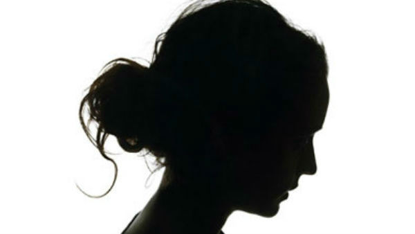 అత్తే కారణమంటూ..