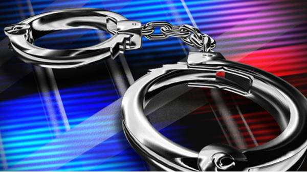 అత్త ఫిర్యాదుతో..