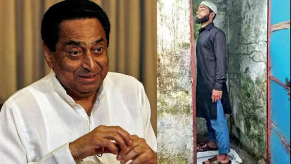 పక్కదోవ పట్టొద్దంటూ.. పక్కదోవ పట్టొద్దంటూ..