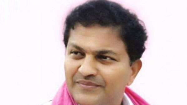 హుజుర్ నగర్ పై టీఆర్ఎస్ కన్ను హుజుర్ నగర్ పై టీఆర్ఎస్ కన్ను