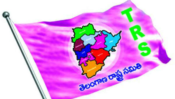 ప్లాన్ ఏ, ప్లాన్ బీ..! ఫలితంపై వివరణ ఇవ్వాలనుకుంటున్న టీఆర్ఎస్..!!
