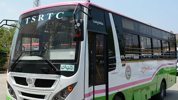 ఛార్జీల పట్టక ప్రకారమే..