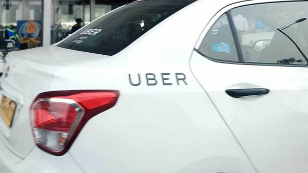 విమానంలో ప్రయాణించడానికి 