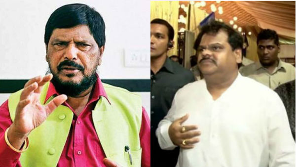 ఆరు సీట్లలో ఒకటి ఆరు సీట్లలో ఒకటి