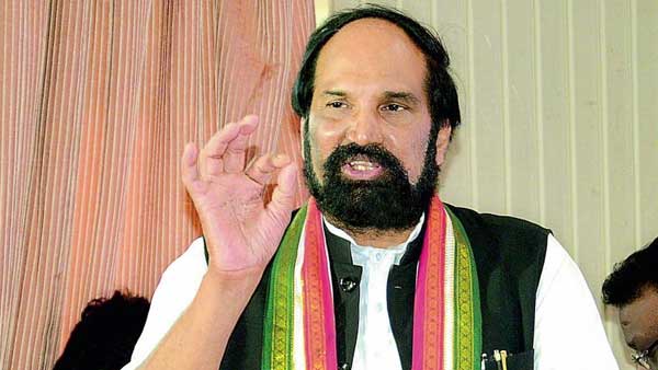 కాంగ్రెస్ పార్టీలో తాజా పరిస్థితులు కలిసొచ్చే అంశం