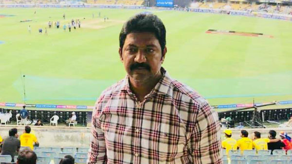 బీజేపీ నేత సుజానాతో భేటీ, ఆ వెంటనే జగన్ తో భేటీ 