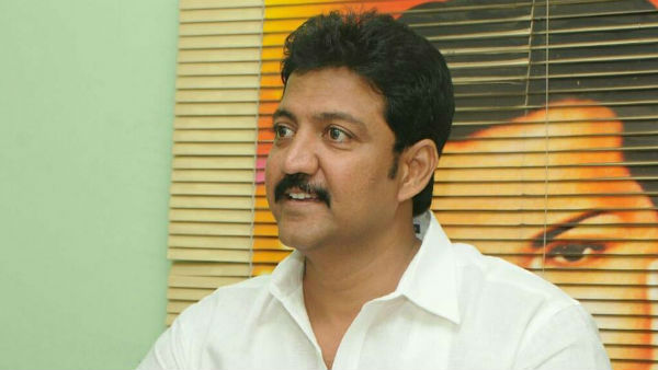 వల్లభనేని వంశీ వైసీపీ లో చేరతారని జోరుగా ప్రచారం వల్లభనేని వంశీ వైసీపీ లో చేరతారని జోరుగా ప్రచారం