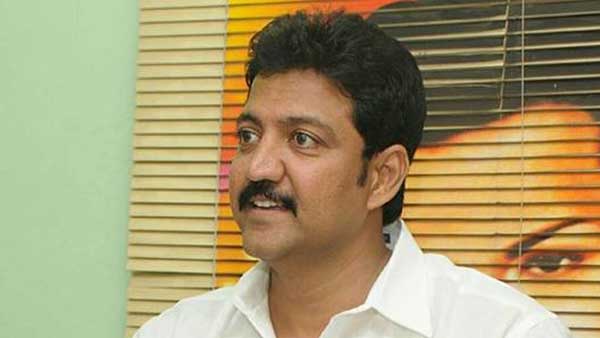 కొనసాగుతన్న సస్పెన్స్.. కొనసాగుతన్న సస్పెన్స్..