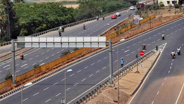 దేశ వ్యాప్తంగా 50 నగరాలకు భూకంప సూచన దేశ వ్యాప్తంగా 50 నగరాలకు భూకంప సూచన