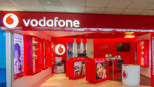 సుప్రీం తీర్పు మరింత భారం