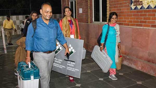 maharashtra, haryana and huzurnagar election results 2019 live updates maharashtra, haryana and huzurnagar election results 2019 live updates