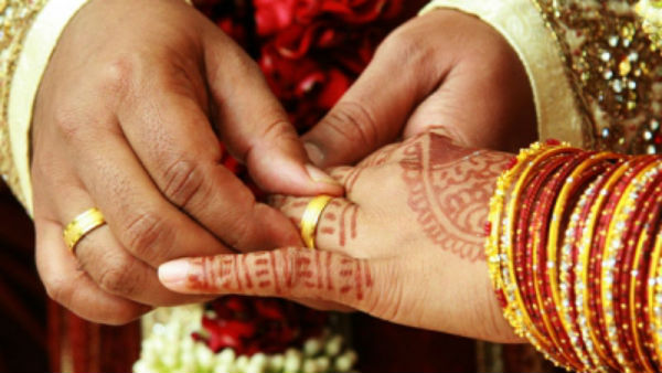 నాలుగు నెలలుగా వెంటపడి... నాలుగు నెలలుగా వెంటపడి...