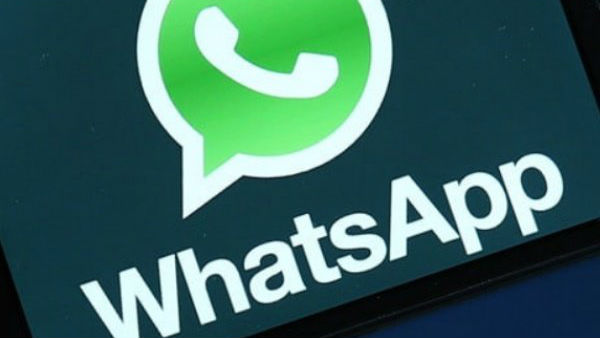  భారత్‌లో ఈ ఫీచర్ అనవసరం?