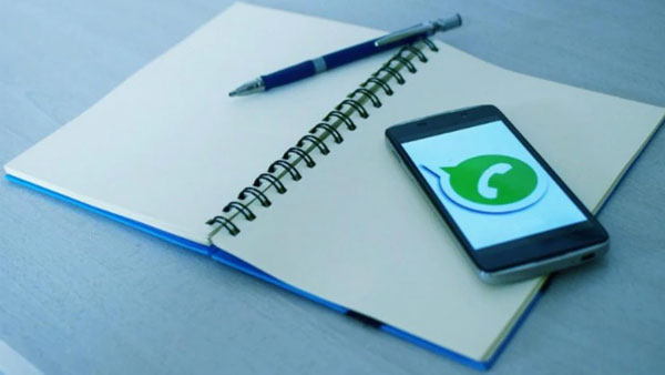 ఆరోపణలపై ఖండన ఆరోపణలపై ఖండన