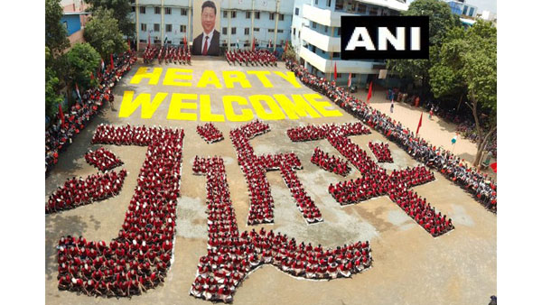 భారత్ కు రెండోసారి..