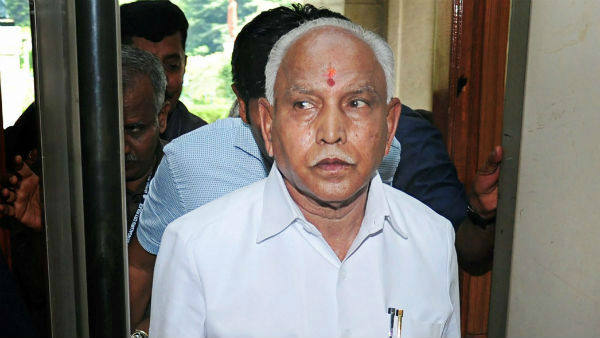 జేడీఎస్ ఎమ్మెల్యేకు రూ. కోట్లు ఆఫర్ 