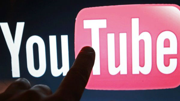 లక్ష మంది ఫాలోవర్స్