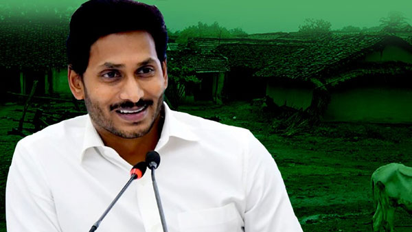 కాపు నేతలకు వైసీపీ ఆహ్వానం..