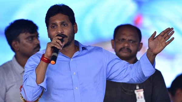 అందుకే మినహాయింపు కోరుతున్నా..