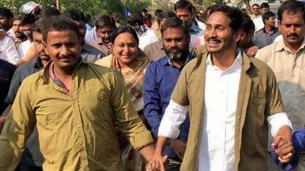 తిరస్కరణకు గురైన దరఖాస్తులు.. 2,250