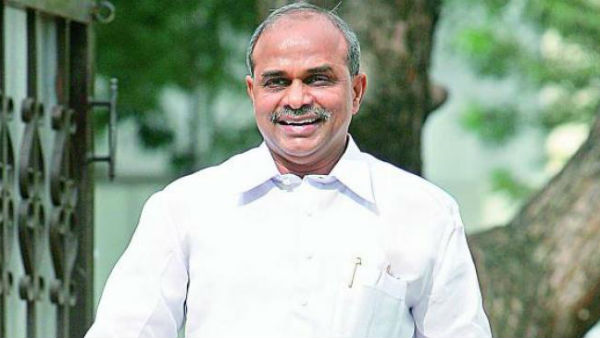 రాజశేఖర్ రెడ్డిని వెంటాడిన ప్రజా ఉద్యమం.. ముదిగొండ కాల్పుల్లో ఏడుగురు మృతి..! రాజశేఖర్ రెడ్డిని వెంటాడిన ప్రజా ఉద్యమం.. ముదిగొండ కాల్పుల్లో ఏడుగురు మృతి..!