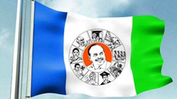రావి రామనాధంబాబు ఎంట్రీతో రసవత్తర రాజకీయం 