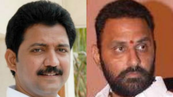 వంశీ వ్యాఖ్యలతో గందరగోళం..చేరిక ఖాయమేనా