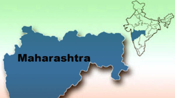 ఊహించని మలుపులు.. మహా రాష్ట్రలో ఎన్నో ట్విస్టులు..