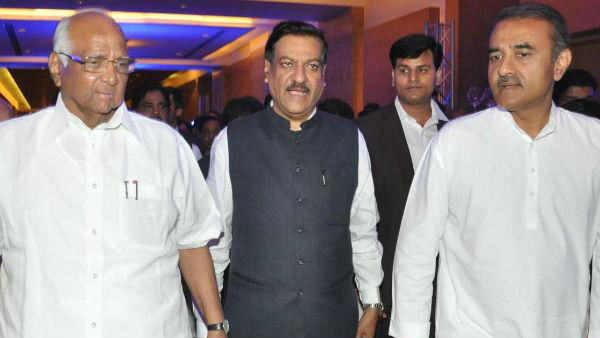 అవును.. మీటింగ్ క్యాన్సిల్