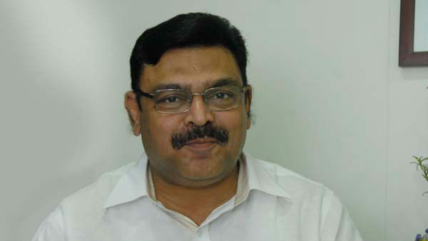  ఇలా చేస్తేనే..23 సీట్లు..