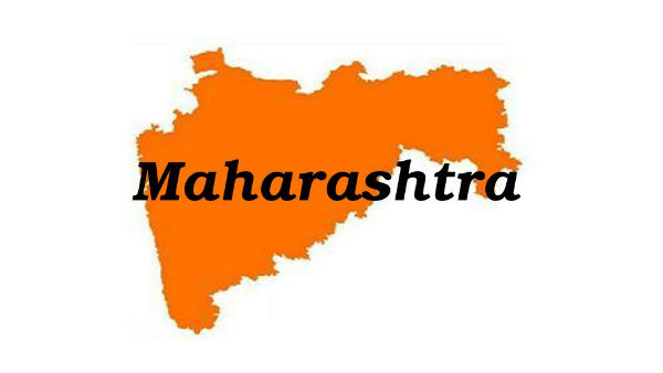 కీలక డెడ్ లేన్లు.. ప్రతిష్టంభనకు తెరపడే అవకాశం..?