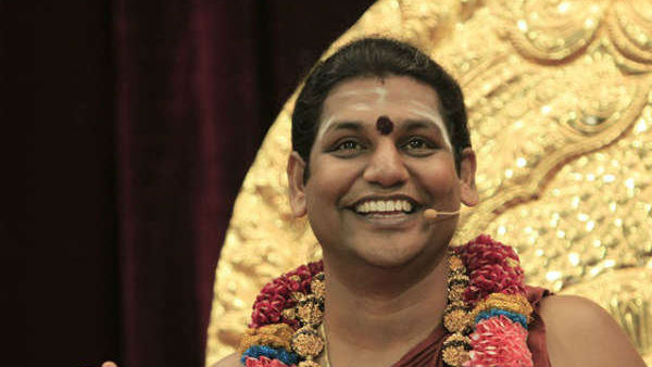 జనార్ధన శర్మ తన కుమార్తెల కోసం చేసిన ఫిర్యాదుతో రంగంలోకి దిగిన పోలీసులు 