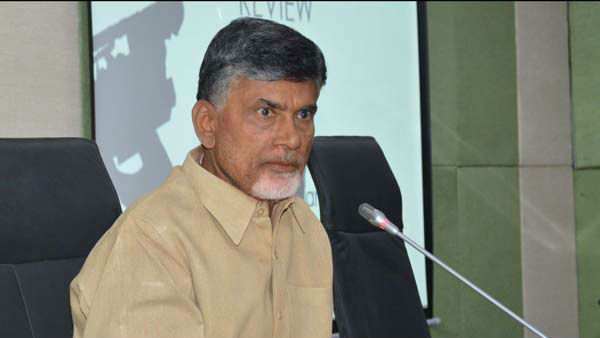 14 ఏళ్లుగా కొనసాగుతున్న స్టే..