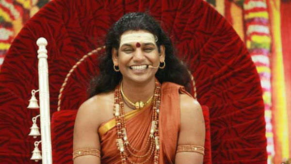 కిడ్నాప్ చేశారంటూ ఫిర్యాదు.. కిడ్నాప్ చేశారంటూ ఫిర్యాదు..