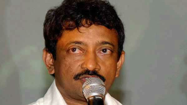  కమ్మ రాజ్యంలో కడప రెడ్లు.. సినిమా పాత్రలు ఫేమస్ వ్యక్తులను పోలి ఉండటం యాదృచ్చికం 