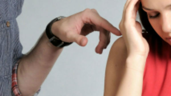 ఎన్ని వీడియోలు తీశారు ?