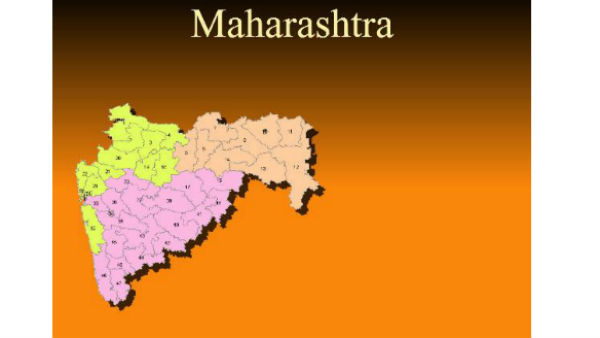 చిక్కుముడి వీడేలా.. 