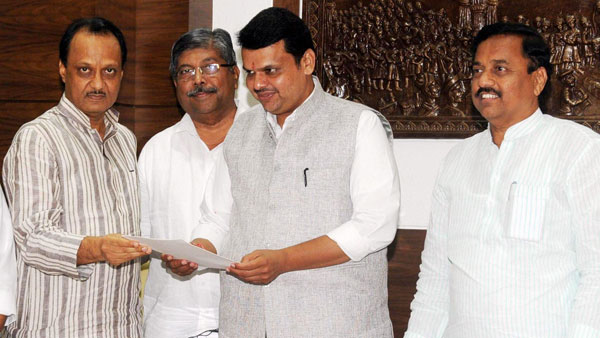 ఆ లేఖనే అందించారా?